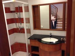 Horizon Gardens (D20), Terrace #155669032